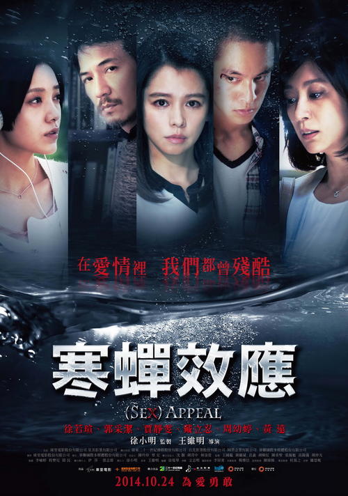 高仿乌兹别克斯坦护照